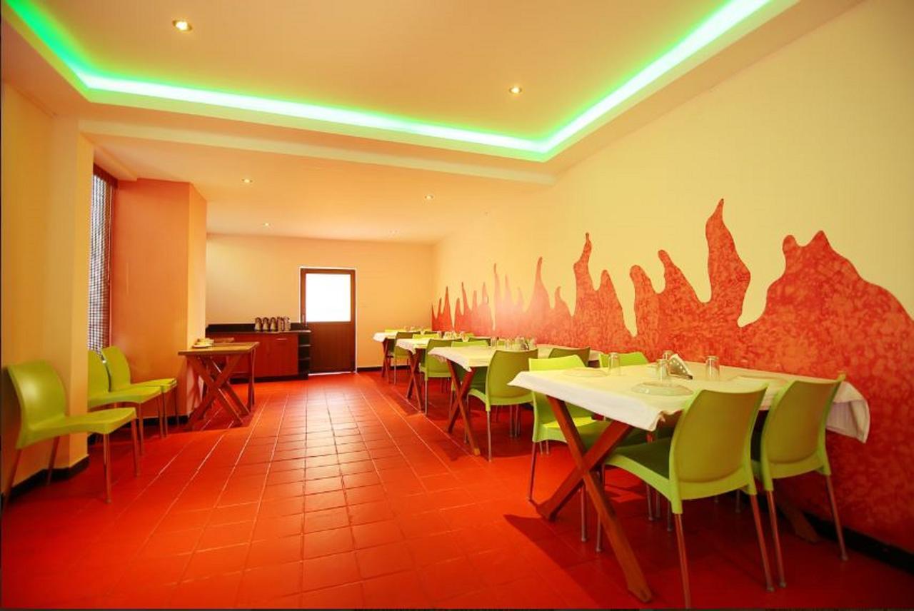 Tea Mount Resort Munnar Εξωτερικό φωτογραφία